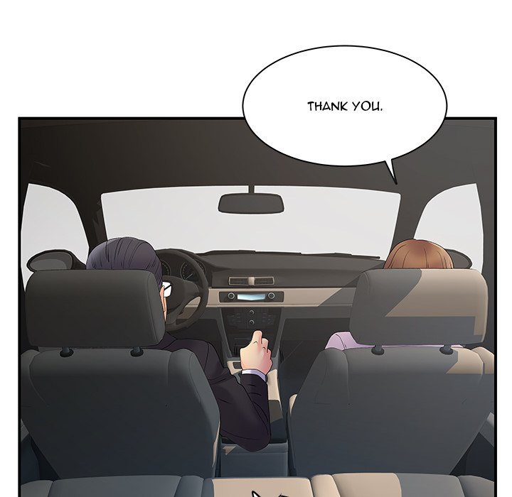 Single Again Chapter 35 image 52