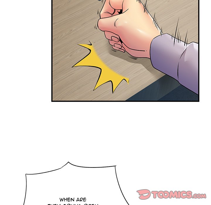 Single Again Chapter 35 image 57