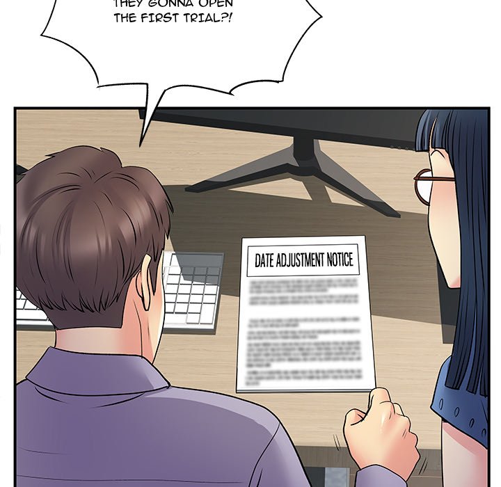 Single Again Chapter 35 image 58