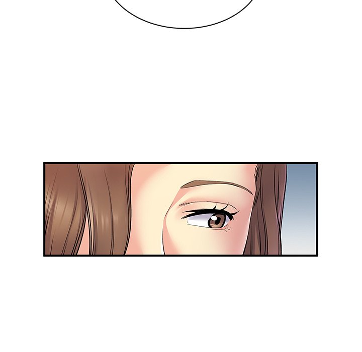 Single Again Chapter 35 image 5