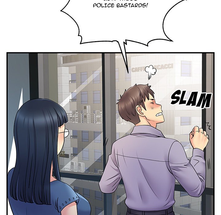 Single Again Chapter 35 image 60