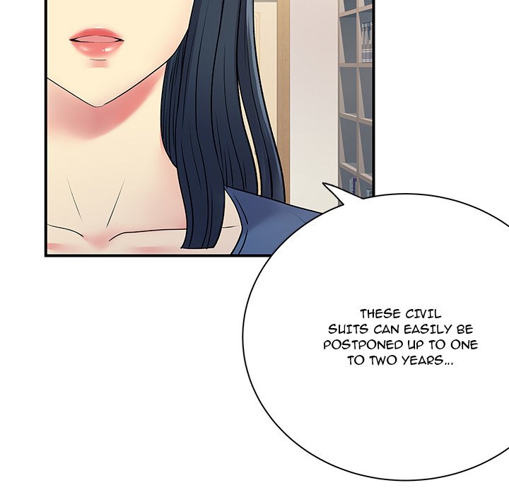 Single Again Chapter 35 image 62