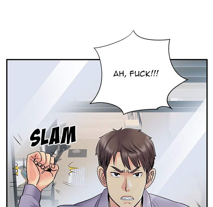Single Again Chapter 35 image 63
