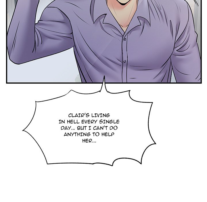 Single Again Chapter 35 image 64