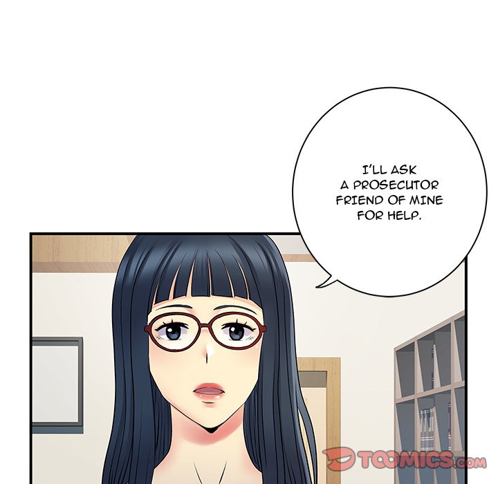 Single Again Chapter 35 image 65
