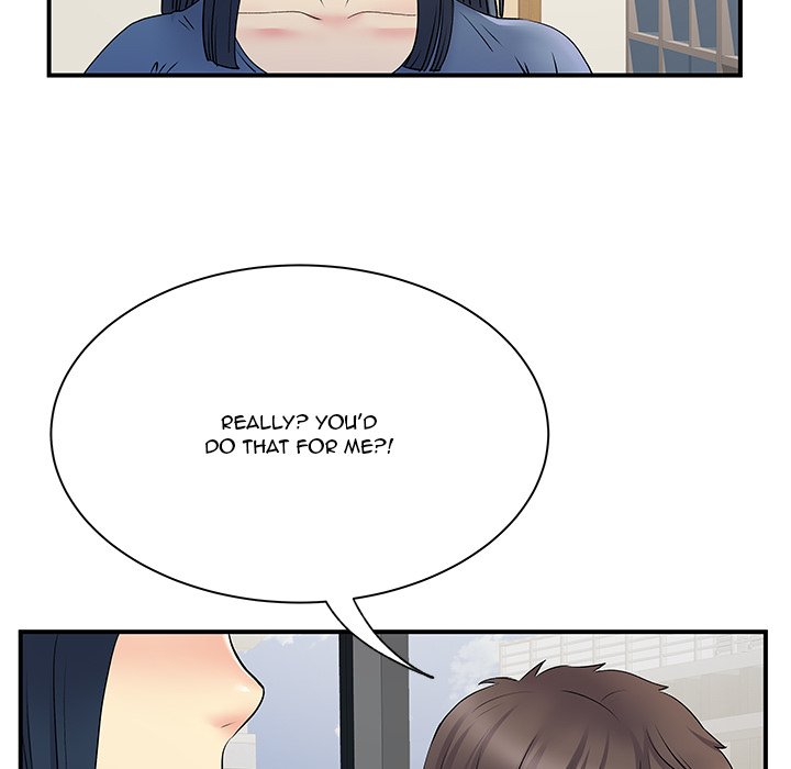 Single Again Chapter 35 image 66