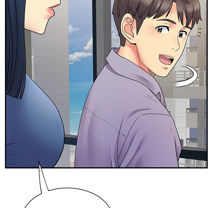 Single Again Chapter 35 image 67