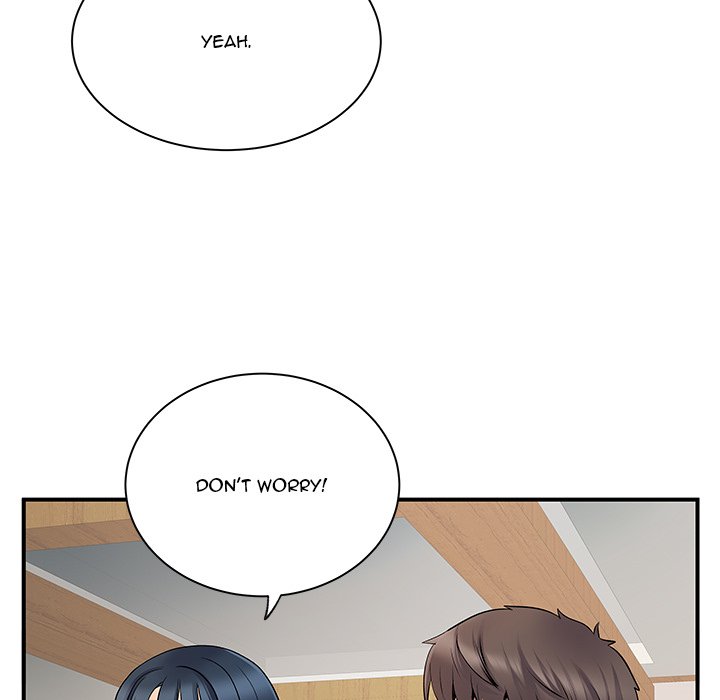 Single Again Chapter 35 image 68