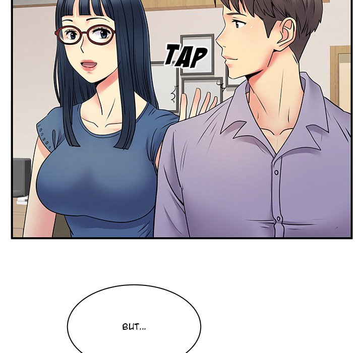 Single Again Chapter 35 image 69
