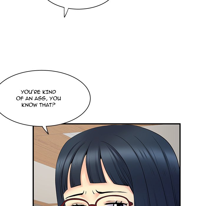 Single Again Chapter 35 image 70