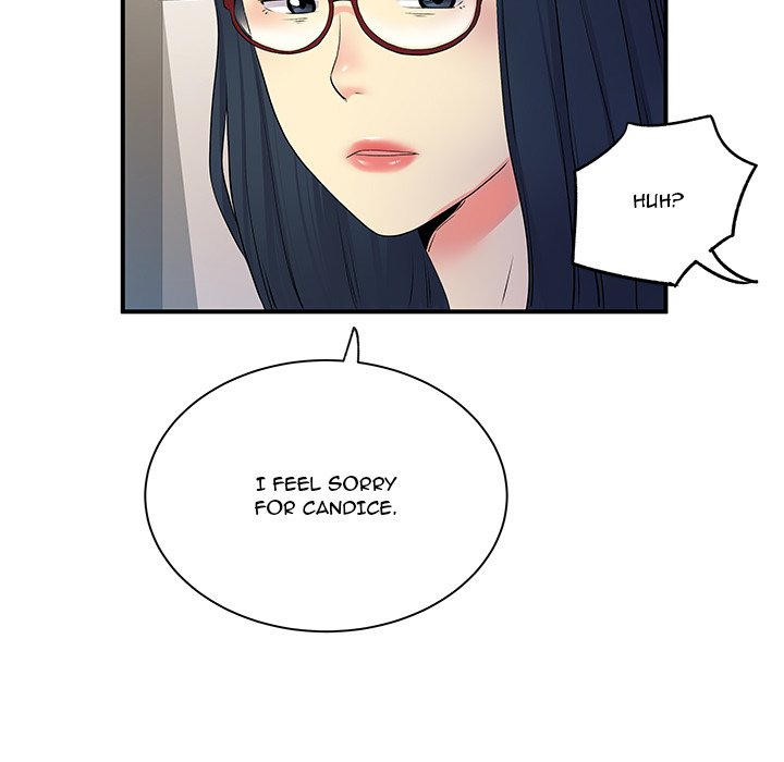 Single Again Chapter 35 image 71