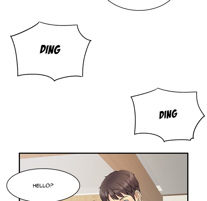 Single Again Chapter 35 image 75