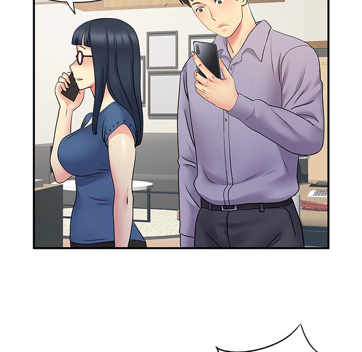 Single Again Chapter 35 image 76