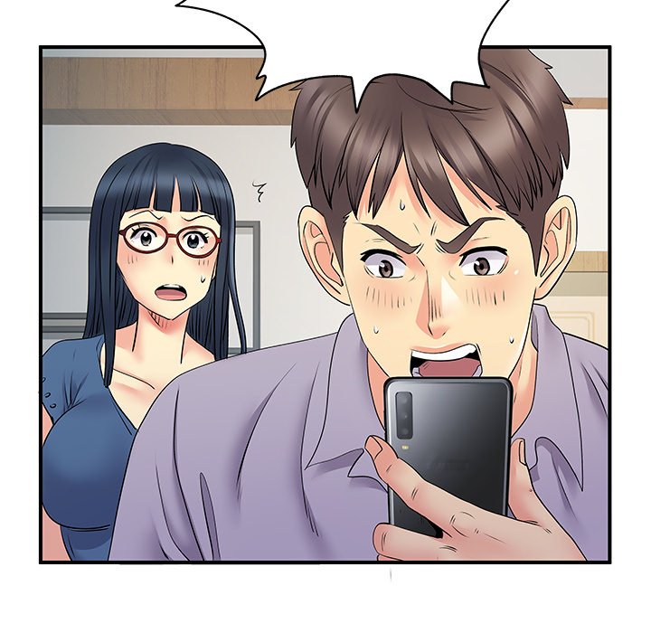 Single Again Chapter 35 image 78