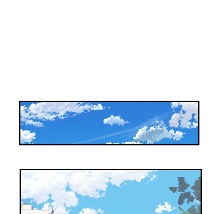 Single Again Chapter 35 image 79