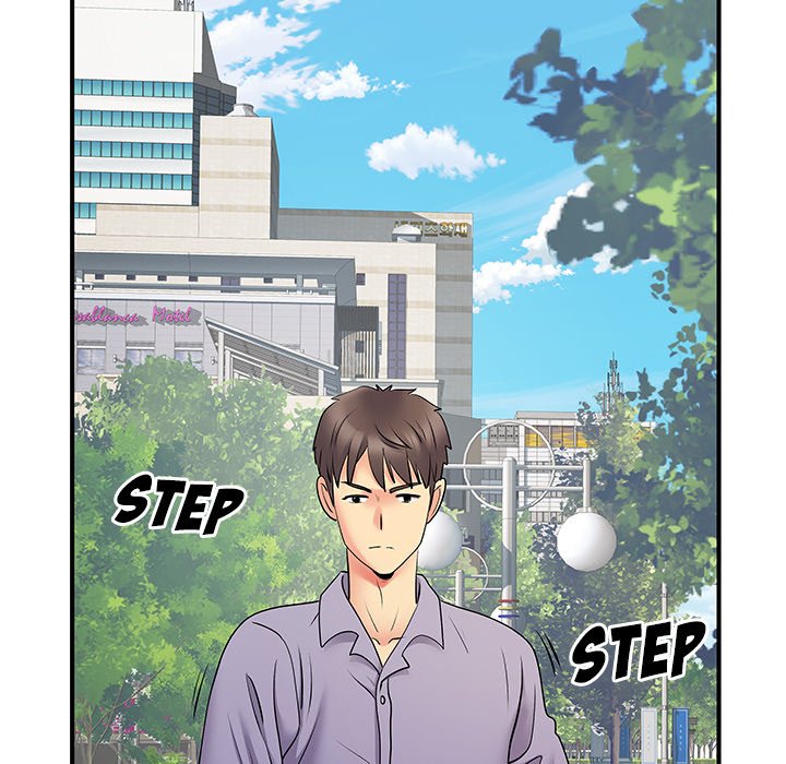 Single Again Chapter 35 image 80