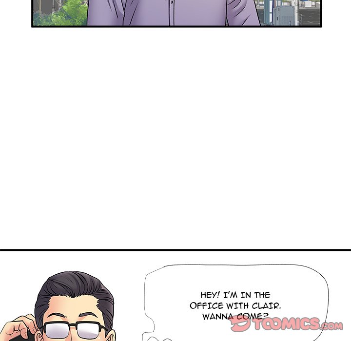 Single Again Chapter 35 image 81