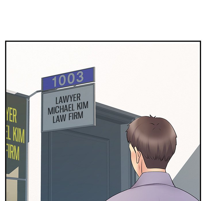 Single Again Chapter 35 image 84