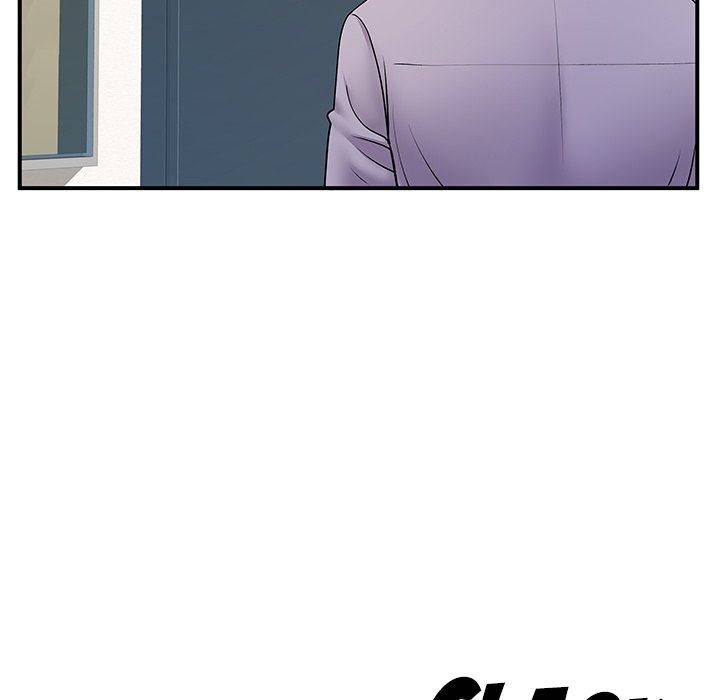 Single Again Chapter 35 image 85