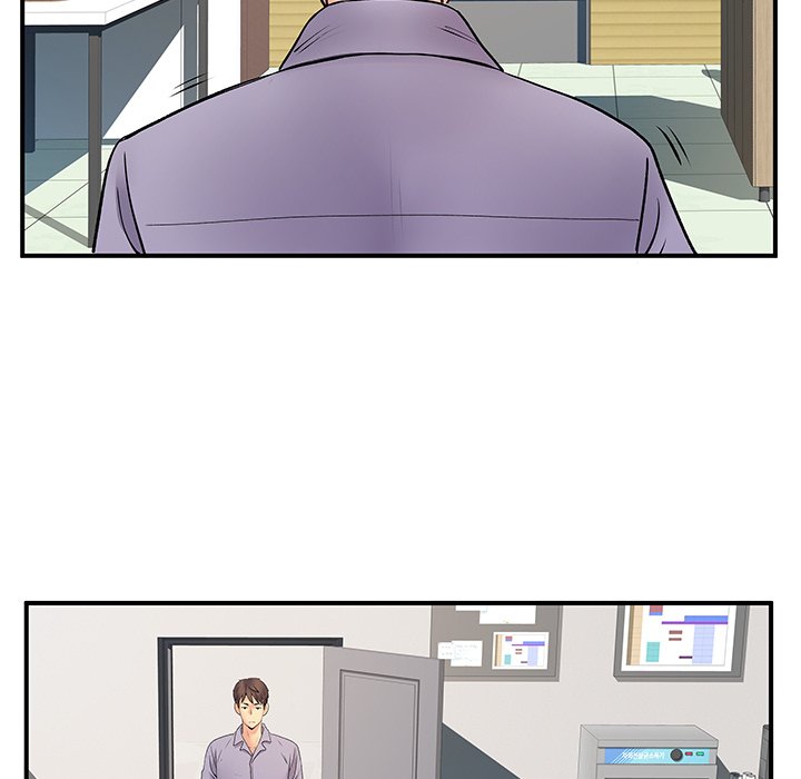 Single Again Chapter 35 image 88