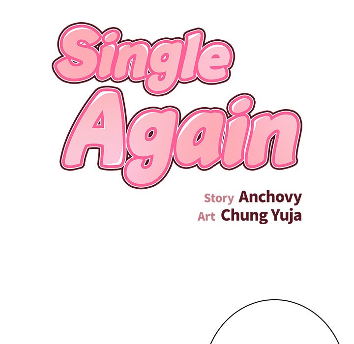 Single Again Chapter 35 image 8