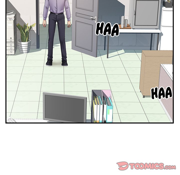 Single Again Chapter 35 image 89