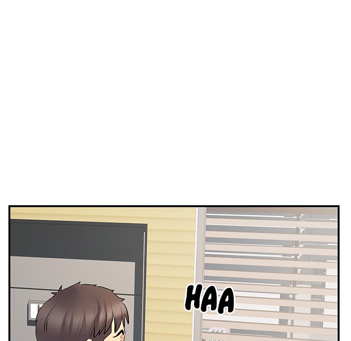 Single Again Chapter 35 image 91