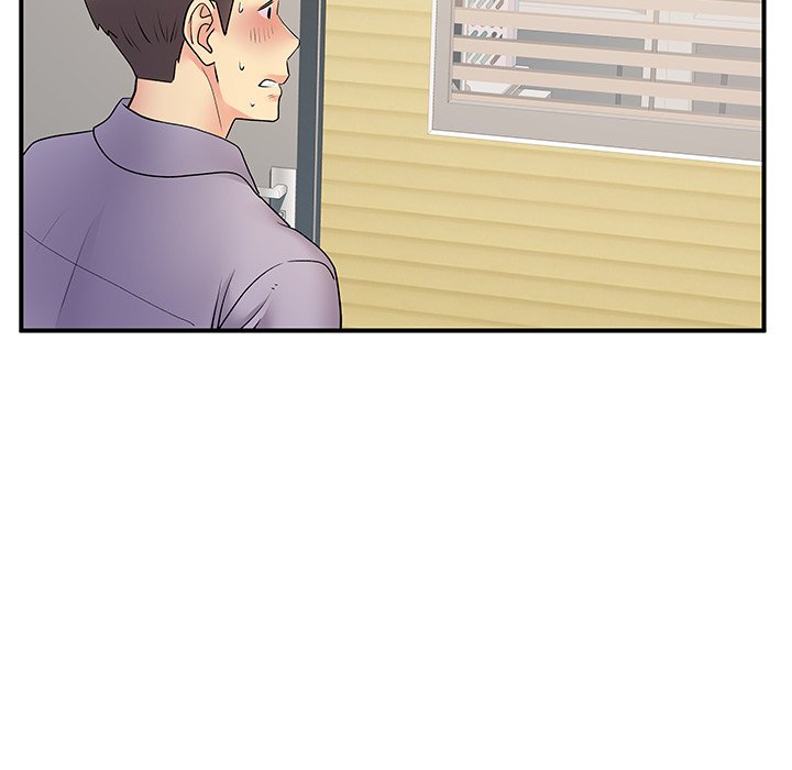 Single Again Chapter 35 image 92