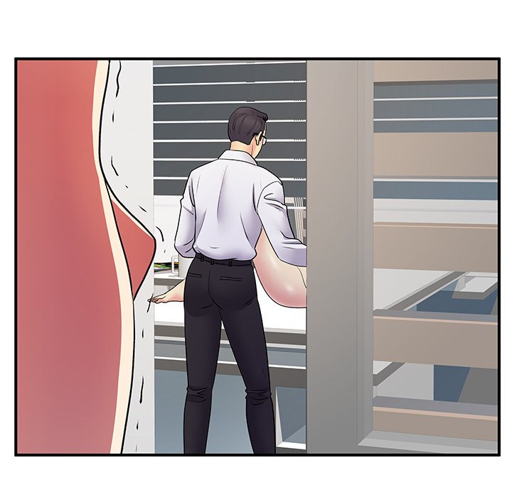 Single Again Chapter 35 image 93