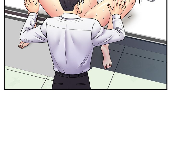 Single Again Chapter 35 image 95