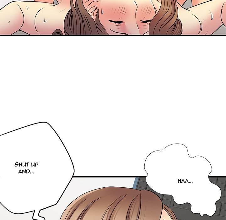 Single Again Chapter 36 - The End image 102