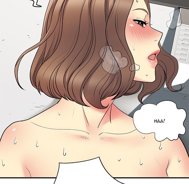 Single Again Chapter 36 - The End image 103