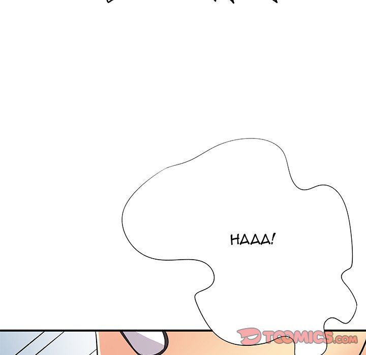Single Again Chapter 36 - The End image 107