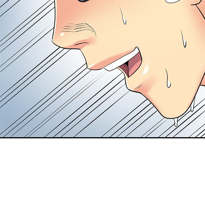 Single Again Chapter 36 - The End image 108
