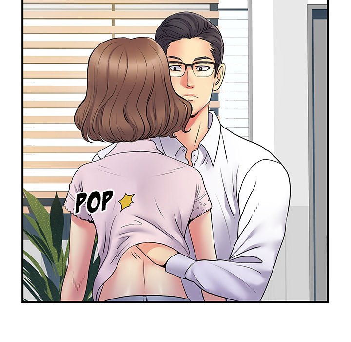Single Again Chapter 36 - The End image 10
