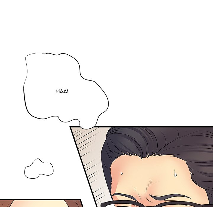 Single Again Chapter 36 - The End image 109