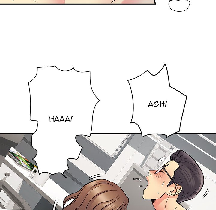 Single Again Chapter 36 - The End image 111