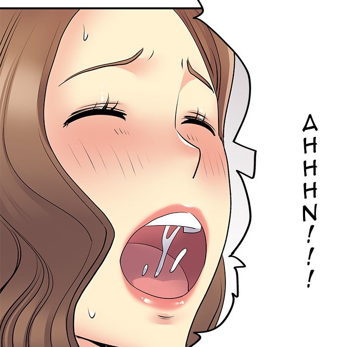 Single Again Chapter 36 - The End image 115