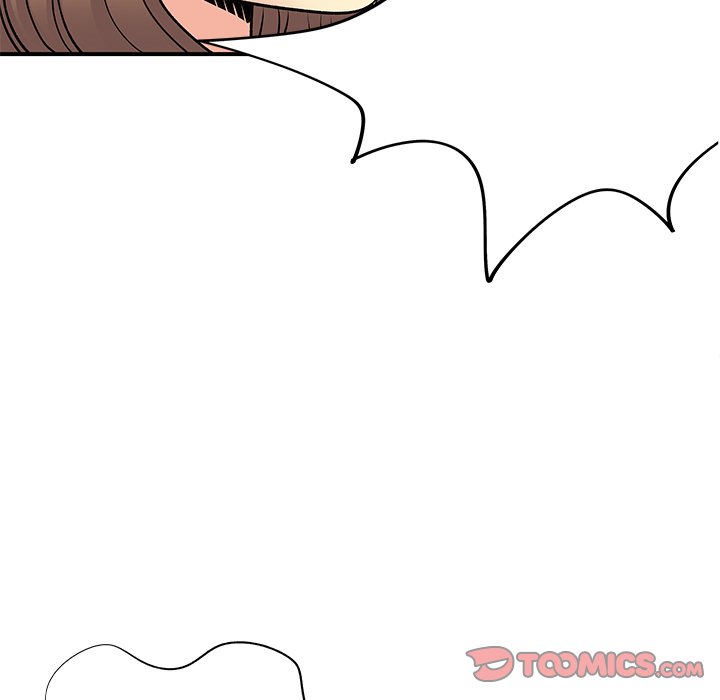 Single Again Chapter 36 - The End image 116