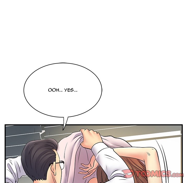 Single Again Chapter 36 - The End image 11