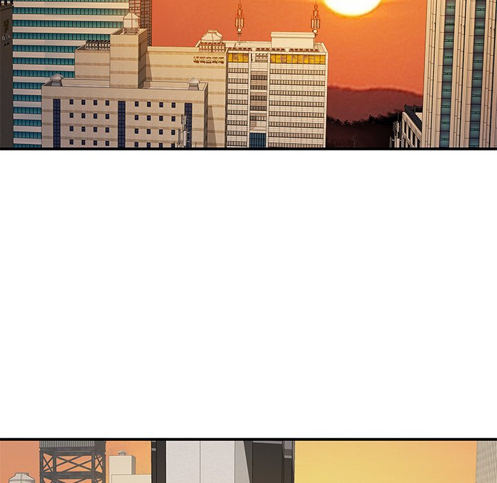 Single Again Chapter 36 - The End image 120