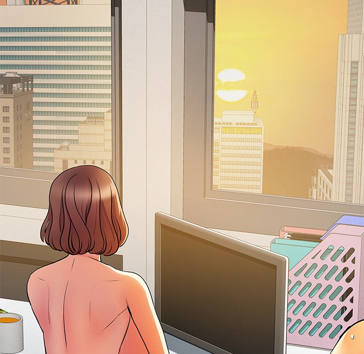 Single Again Chapter 36 - The End image 121