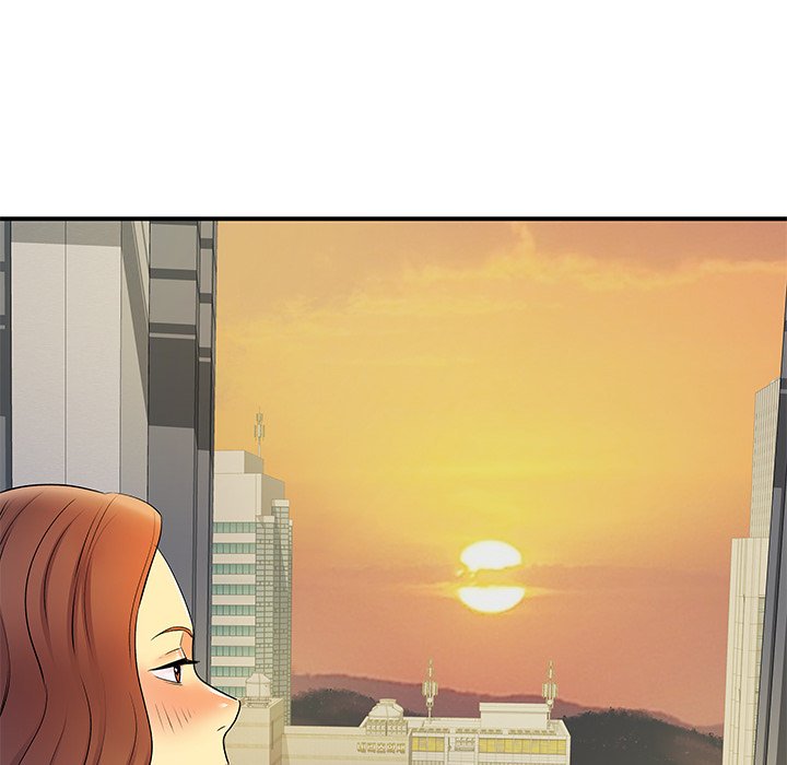 Single Again Chapter 36 - The End image 124