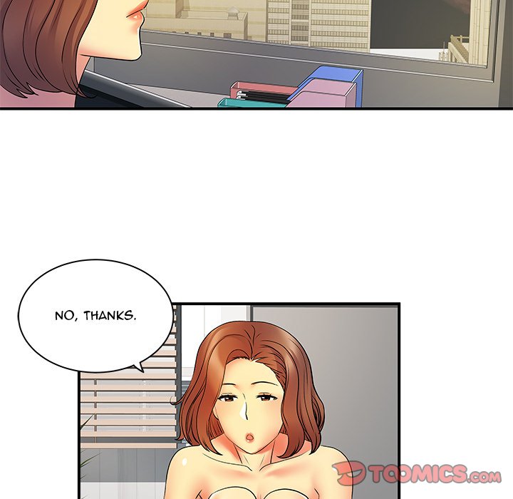 Single Again Chapter 36 - The End image 125