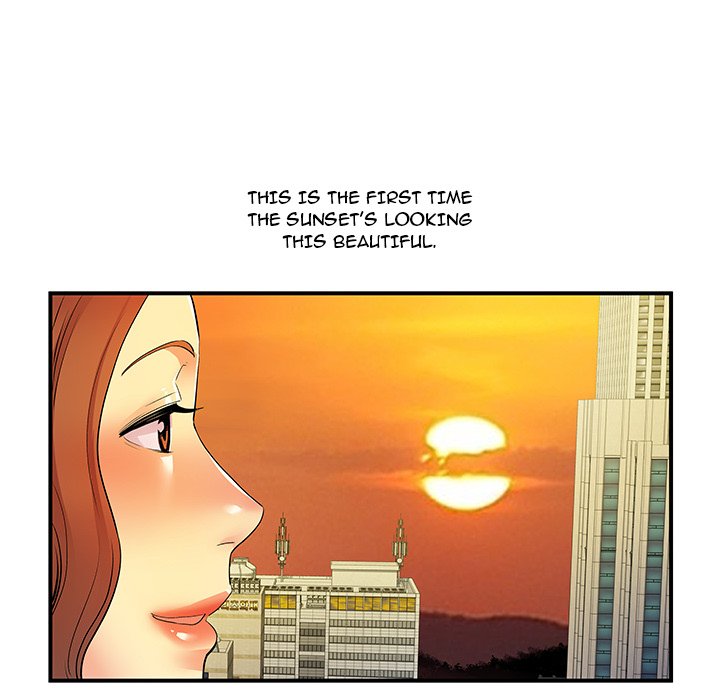 Single Again Chapter 36 - The End image 127