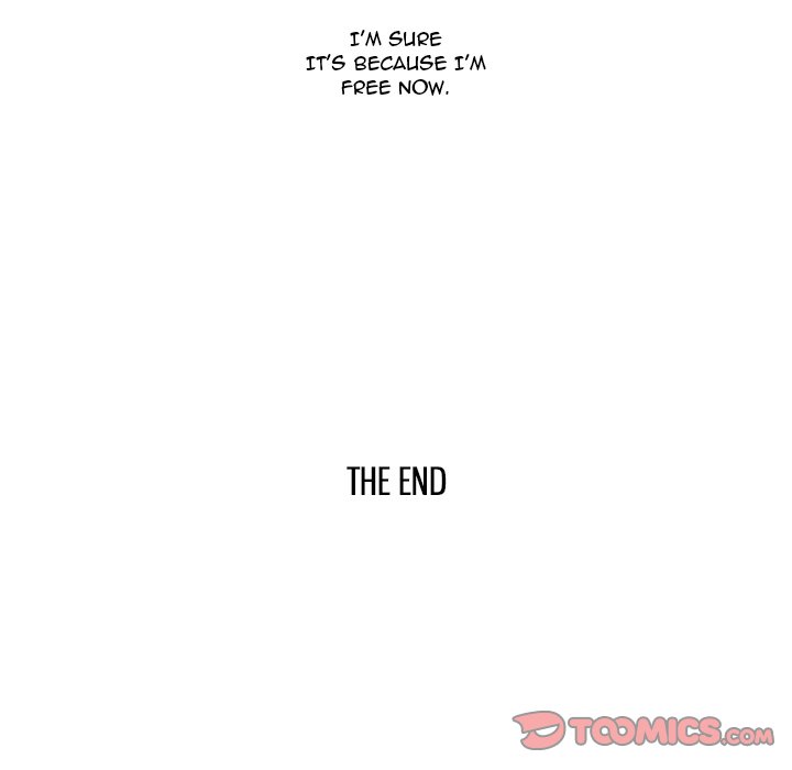 Single Again Chapter 36 - The End image 128