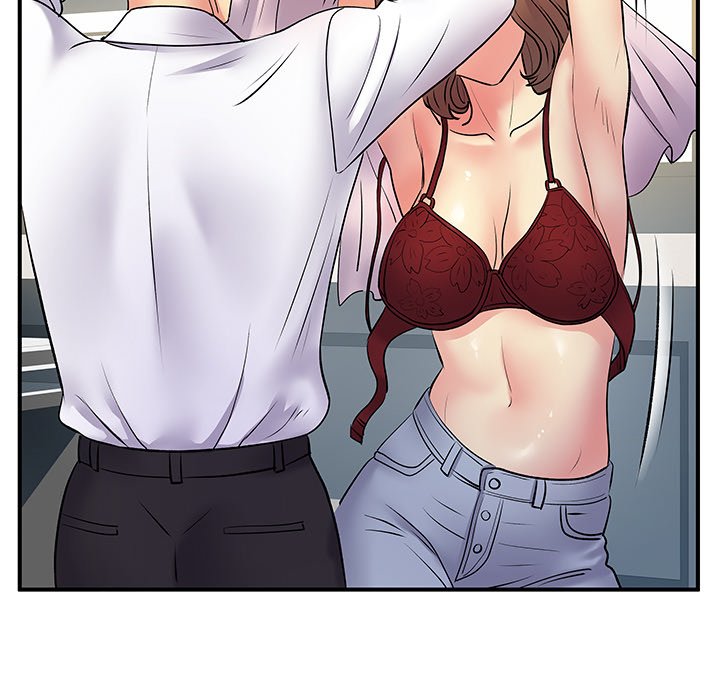 Single Again Chapter 36 - The End image 12