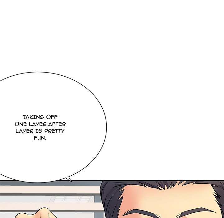 Single Again Chapter 36 - The End image 13