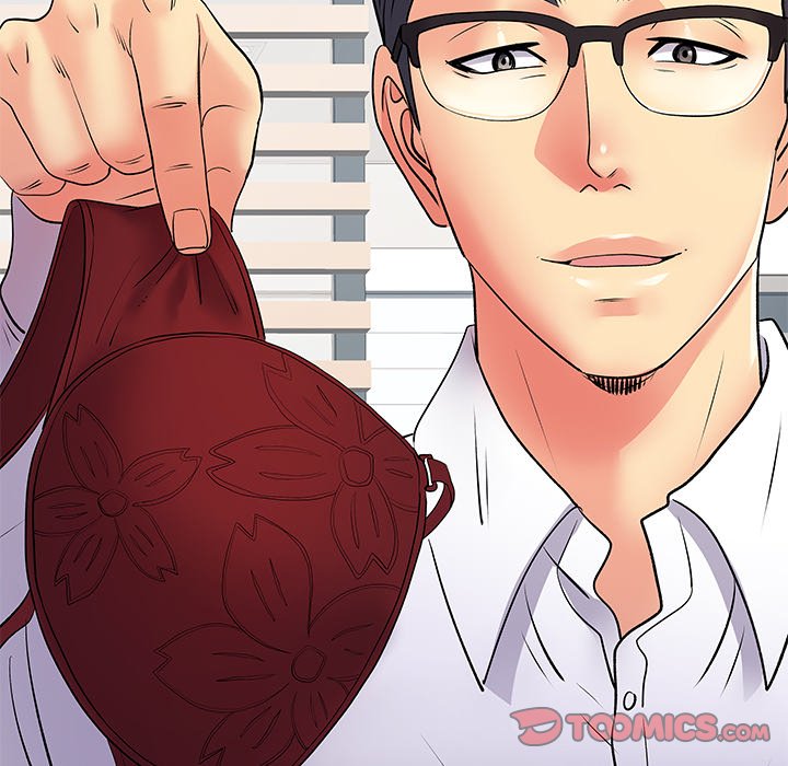 Single Again Chapter 36 - The End image 14