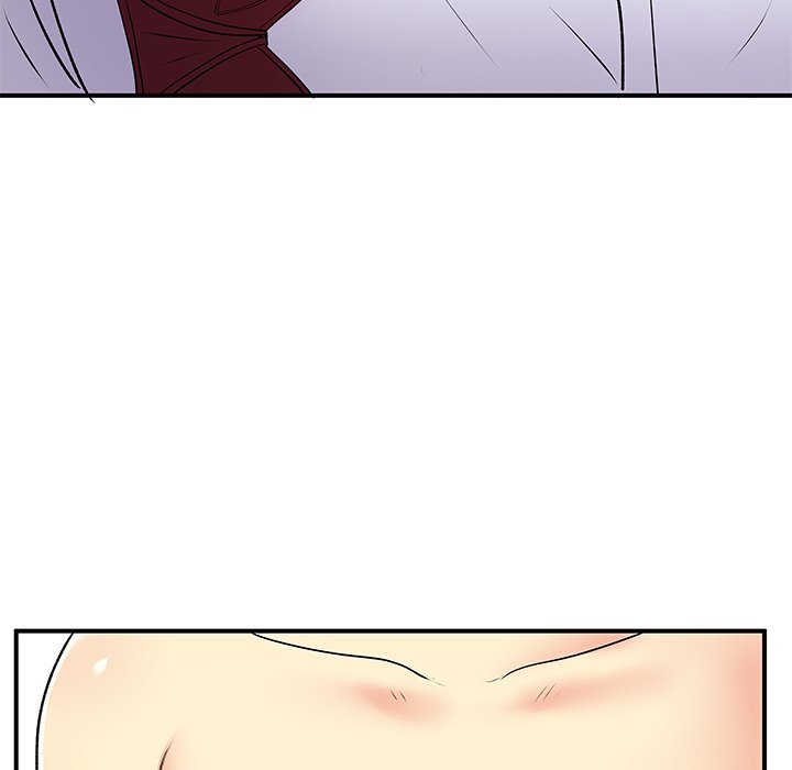Single Again Chapter 36 - The End image 15